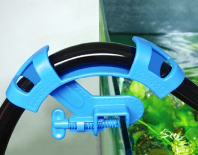  Suport furtun ISTA Hose Holder 12/16 mm