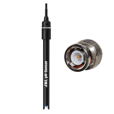 Senzor pH set JBL ProFlora CO2 pH SENSOR SET