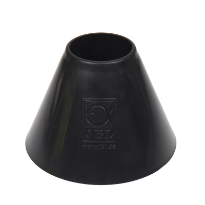 Suport butelie JBL ProFlora CO2 CYLINDER STAND 500g cutie
