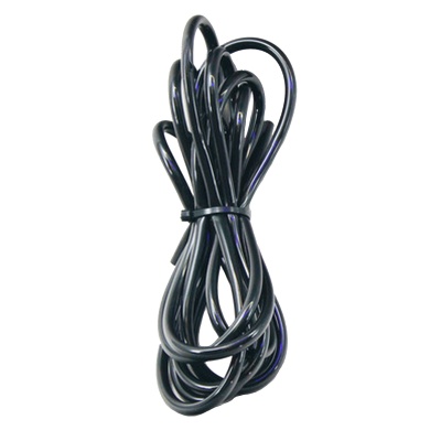 Furtun CO2 acvariu JBL ProFlora CO2 Taifun Tube Black