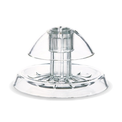 Capcana melci ISTA Snail Trap