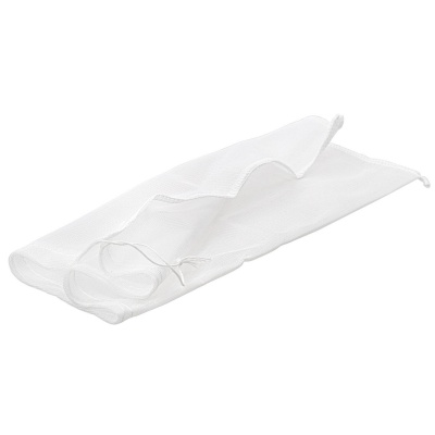 Plasa material filtrant ISTA Net Bag Filtering Material