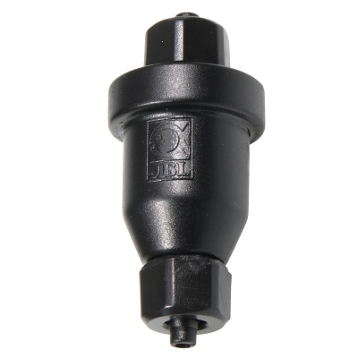 Valva siguraJBL ProFlora CO2 TAIFUN SAFE STOP