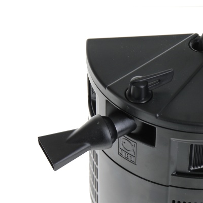 Filtru acvariu intern JBL Cristal Profi i80 greenline  60-110 l