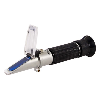 Red Sea Refractometer