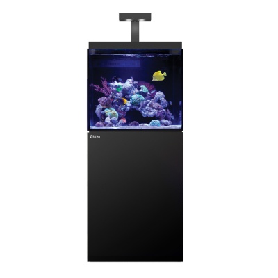 Acvariu Red Sea MAX E170 RL90 Negru