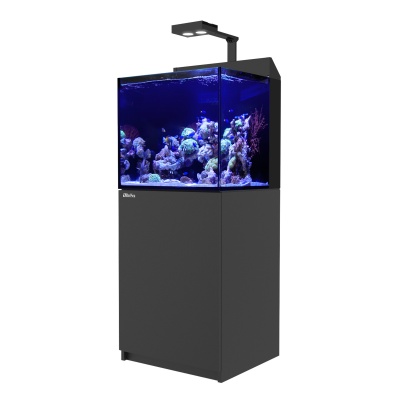 Acvariu Red Sea MAX E170 RL90 Negru