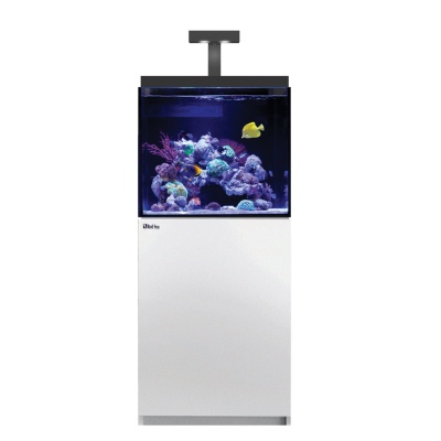 Acvariu Red Sea MAX E170 RL90 Alb