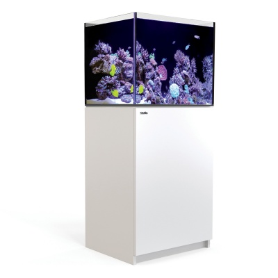 Acvariu REEFER G2+ 170 Complete System  ATO+ Alb