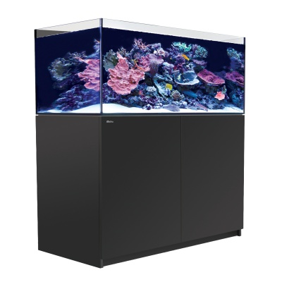 Acvariu REEFER XL 425 G2+ Complete System ATO+ Negru