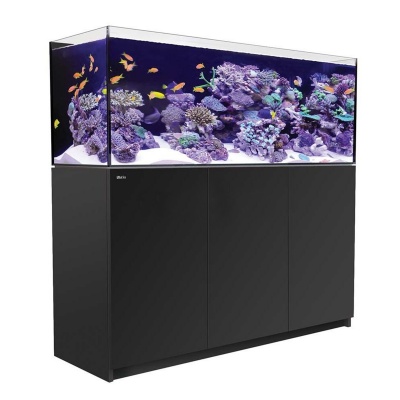 Acvariu REEFER XL 525 G2+ Complete System ATO+ Negru