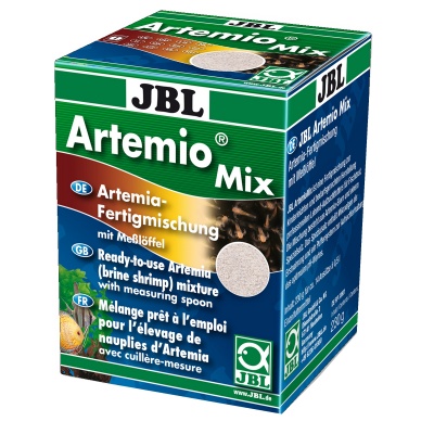 JBL ArtemioMix 230 g