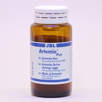 JBL ArtemioPur 40ml