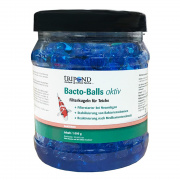 Bacterii iaz TRIPOND Bacto-Balls