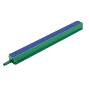 Piatra aerare acvariu Haiela A023-8/20cm