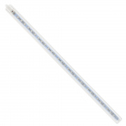 Lampa LED Hailea DW-60 