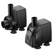 Pompa recirculare apa acvariu JBL ProFlow u2000
