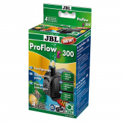 Pompa recirculare apa acvariu JBL ProFlow t300