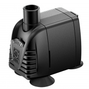 Pompa recirculare apa acvariu JBL ProFlow t300