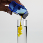 Solutie tratare apa acvariu JBL Acclimol 500 ml