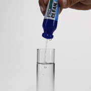 Bacterii acvariu JBL ProClean Bac 50 ml