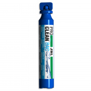 Bacterii acvariu JBL ProClean Bac 50 ml