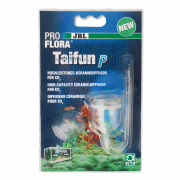JBL ProFlora Taifun P Nano 2