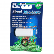 JBL ProFlora Direct Diffusor 12/16,16/22,19/25 