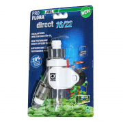 Reactor CO2 acvariu JBL Proflora Direct 16/22 