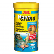 JBL NovoGrand 1 l