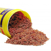 Hrana pesti acvariu JBL NovoFil 100 ml