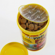 Hrana pesti acvariu JBL NovoTab 250 ml
