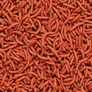 Hrana pesti acvariu Ocean Nutrition Discus Formula Pellets 125g