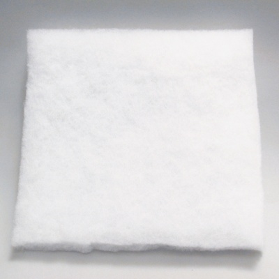 Material filtrant JBL Symec VL Filter Fleece 80x25x3 cm