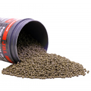 Hrana pesti acvariu GoldPearls 1 l