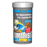 JBL Maris 250 ml