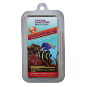 Hrana pesti acvariu Ocean Nutrition Red Marine Algae 8 g