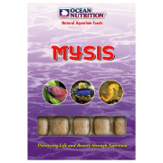 Hrana pesti acvariu congelata Ocean Nutrition Mysis 100 g