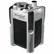 Filtru extern acvariu JBL Cristal Profi e702 Greenline 60-200 l