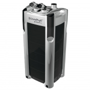 Filtru acvariu extern JBL Cristal Profi e1902 Greenline 300-800 l
