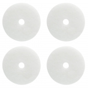 Rezerva filtru ISTA Smart Filter By Pass Sponge