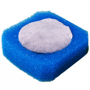 Masa filtranta JBL NitratEx Pad CP e1501/e1901