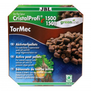 Masa filtranta JBL TorMec CP e1501/e1901