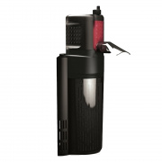 Filtru acvariu intern Hydor Internal Filter 20-50 l