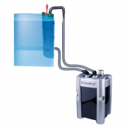 Filtru de suprfata JBL TopClean II