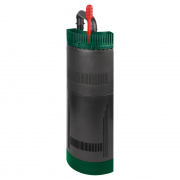 Filtru de suprfata JBL TopClean II