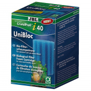 Masa filtranta JBL UniBloc CP i40