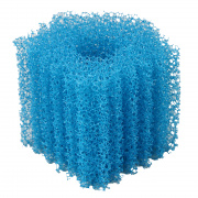 Masa filtranta JBL UniBloc CPi