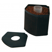Masa filtranta JBL PhosEX CPi
