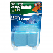 Masa filtranta JBL ProCristal i30 FilterSponge 1x